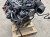 SILNIK KOMPLETNY AUDI VW SEAT SKODA 2.0 TDI CBD CBDC 144801 KM ORYGINAŁ !!!