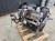 SILNIK KOMPLETNY AUDI VW SEAT SKODA 2.0 TDI CBD CBDC 144801 KM ORYGINAŁ !!!