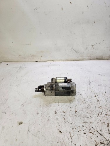 ROZRUSZNIK AUDI A4 B9 A5 A6 C7 2.0 TDI 04L911024 1/24