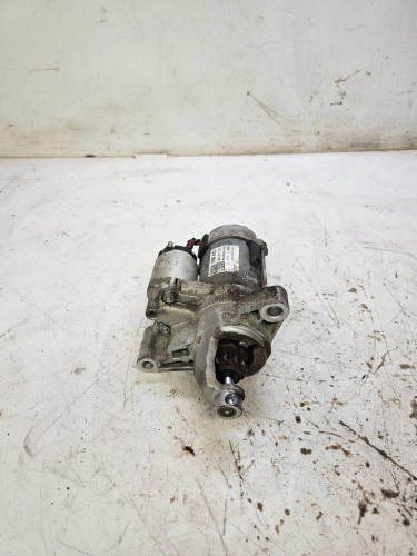 ROZRUSZNIK AUDI A4 B9 A5 A6 C7 2.0 TDI 04L911024 1/24