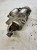 ROZRUSZNIK AUDI A4 B9 A5 A6 C7 2.0 TDI 04L911024 1/24