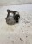 ROZRUSZNIK AUDI A4 B9 A5 A6 C7 2.0 TDI 04L911024 1/24