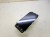 WYŚWIETLACZ MMI LCD AUDI A6 C8 4K 4K0919605A