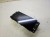 WYŚWIETLACZ MMI LCD AUDI A6 C8 4K 4K0919605A