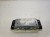 WYŚWIETLACZ MMI LCD AUDI A6 C8 4K 4K0919605A