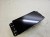 WYŚWIETLACZ MMI LCD AUDI A6 C8 4K 4K0919605A