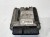 KOMPUTER STEROWNIK SILNIKA AUDI A6 C7 A7 2.0 TDI 04L906021FR 04L907309