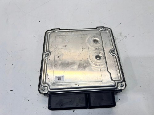 KOMPUTER STEROWNIK SILNIKA AUDI A6 C7 A7 2.0 TDI 04L906021FR 04L907309