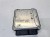 KOMPUTER STEROWNIK SILNIKA AUDI A6 C7 A7 2.0 TDI 04L906021FR 04L907309