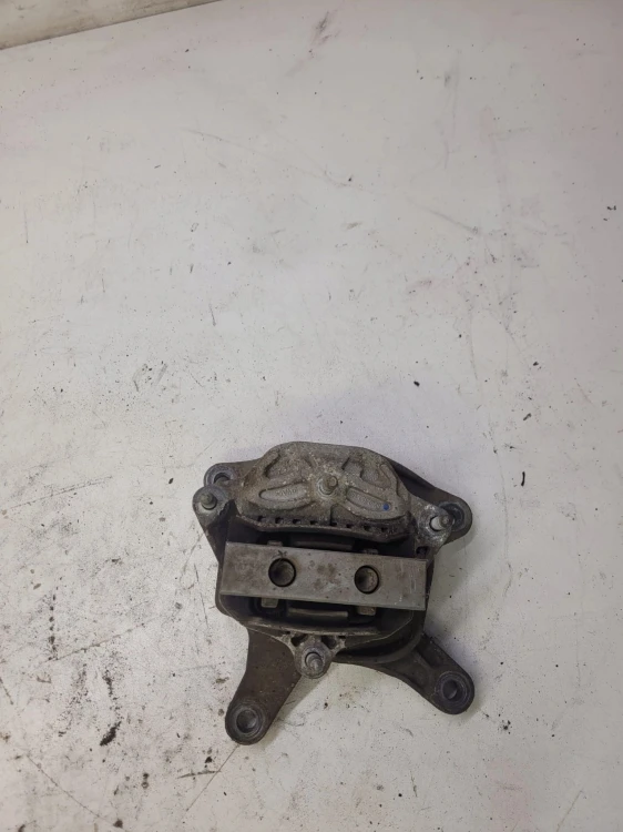 ŁAPA PODUSZKA SKRZYNI AUDI A4 B9 A5 8W0399118B