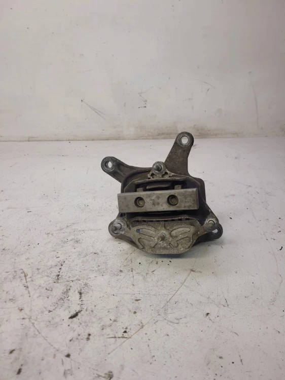 ŁAPA PODUSZKA SKRZYNI AUDI A4 B9 A5 8W0399118B