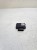 STEROWNIK POMPY PALIWA AUDI A4 B9 A5 Q7 8W0906093G