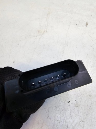 STEROWNIK POMPY PALIWA AUDI A4 B9 A5 Q7 8W0906093G