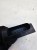 STEROWNIK POMPY PALIWA AUDI A4 B9 A5 Q7 8W0906093G