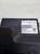 STEROWNIK POMPY PALIWA AUDI A4 B9 A5 Q7 8W0906093G