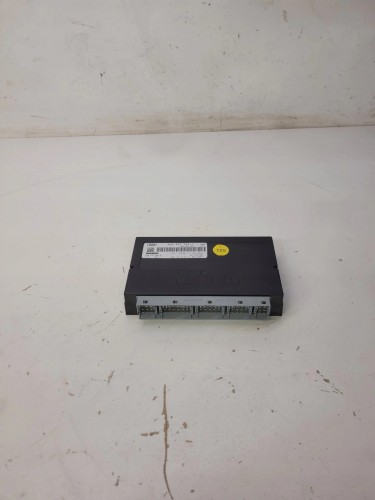 STEROWNIK MODUŁ ZAWIESZENIA AUDI A8 D4 4H0907553C ORYGINAŁ