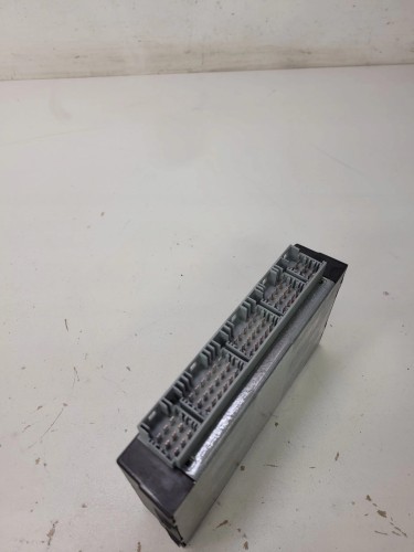 STEROWNIK MODUŁ ZAWIESZENIA AUDI A8 D4 4H0907553C ORYGINAŁ