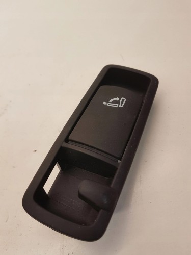CIĘGNO FOTELA LEWE AUDI A3 8P VW GOLF 8P7885693