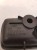 CIĘGNO FOTELA LEWE AUDI A3 8P VW GOLF 8P7885693