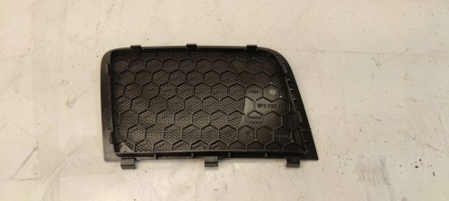MASKOWNICA GŁOŚNIKA AUDI A3 8P LIFT 8P3035436 P T