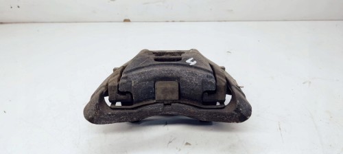 ZACISK HAMULCOWY JARZMO PRAWY AUDI A6 C6 974 320MM