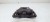 ZACISK HAMULCOWY JARZMO PRAWY AUDI A6 C6 974 320MM