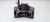 ZACISK HAMULCOWY JARZMO PRAWY AUDI A6 C6 974 320MM