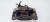 ZACISK HAMULCOWY JARZMO PRAWY AUDI A6 C6 974 320MM