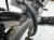 ZWROTNICA LEWY PRZÓD AUDI A3 8Y VW SEAT SKODA 5WA255 5WA413023AH 5WA407151