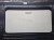 SZYBERDACH KOMPLET AUDI A6 C6 AVANT 4F9877041AC
