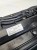 SZYBERDACH KOMPLET AUDI A6 C6 AVANT 4F9877041AC