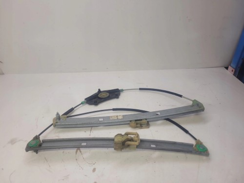 MECHANIZM SZYBY PRAWY PRZÓD AUDI Q5 8R 8R0837462B