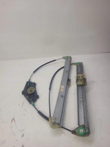 MECHANIZM SZYBY PRAWY PRZÓD AUDI Q5 8R 8R0837462B