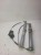 MECHANIZM SZYBY PRAWY PRZÓD AUDI Q5 8R 8R0837462B
