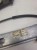 MECHANIZM SZYBY PRAWY PRZÓD AUDI Q5 8R 8R0837462B