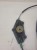 MECHANIZM SZYBY PRAWY PRZÓD AUDI Q5 8R 8R0837462B
