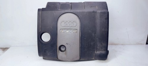 OBUDOWA FILTRA POKRYWA AUDI A3 8P 03C129607AB
