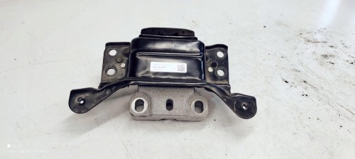 ŁAPA PODUSZKA SKRZYNI AUDI VW SEAT 5Q0199555R 1.4