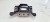 ŁAPA PODUSZKA SKRZYNI AUDI VW SEAT 5Q0199555R 1.4