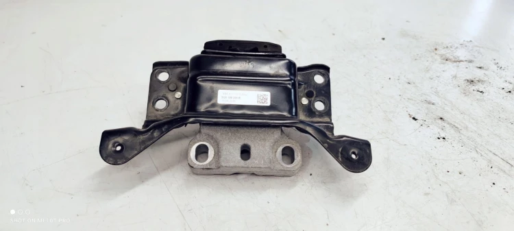 ŁAPA PODUSZKA SKRZYNI AUDI VW SEAT 5Q0199555R 1.4