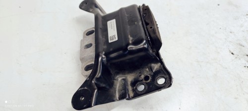 ŁAPA PODUSZKA SKRZYNI AUDI VW SEAT 5Q0199555R 1.4