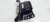 ŁAPA PODUSZKA SKRZYNI AUDI VW SEAT 5Q0199555R 1.4