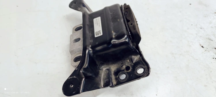 ŁAPA PODUSZKA SKRZYNI AUDI VW SEAT 5Q0199555R 1.4