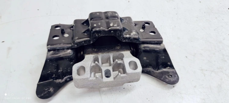 ŁAPA PODUSZKA SKRZYNI AUDI VW SEAT 5Q0199555R 1.4