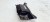 ŁAPA PODUSZKA SKRZYNI AUDI VW SEAT 5Q0199555R 1.4