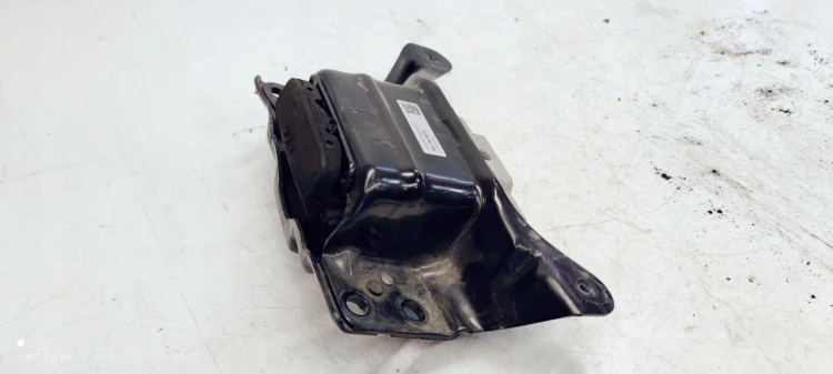 ŁAPA PODUSZKA SKRZYNI AUDI VW SEAT 5Q0199555R 1.4