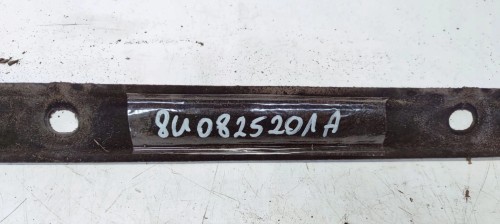 LISTWA MOCUJĄCA OSŁONĘ PODWOZIA LEWA AUDI Q3 8U 8U0825201A