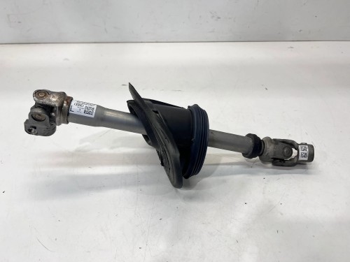 DRĄŻEK KOLUMNY KIEROWNICZEJ AUDI A4 B9 A5 8W1419753B