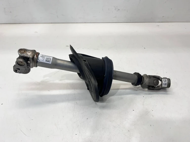 DRĄŻEK KOLUMNY KIEROWNICZEJ AUDI A4 B9 A5 8W1419753B