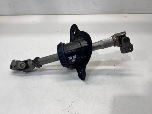 DRĄŻEK KOLUMNY KIEROWNICZEJ AUDI A4 B9 A5 8W1419753B